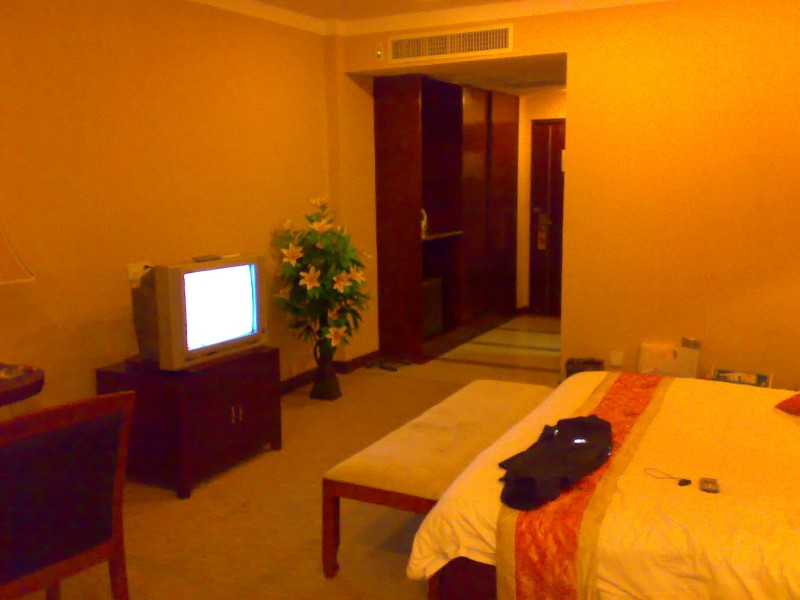 12052007109.jpg