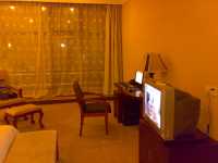12052007111.jpg