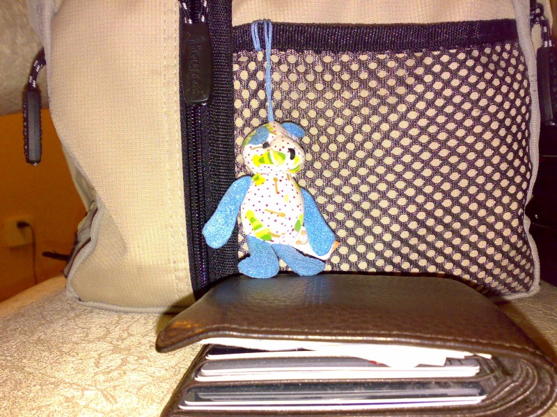 12052007114.jpg