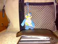 12052007114.jpg