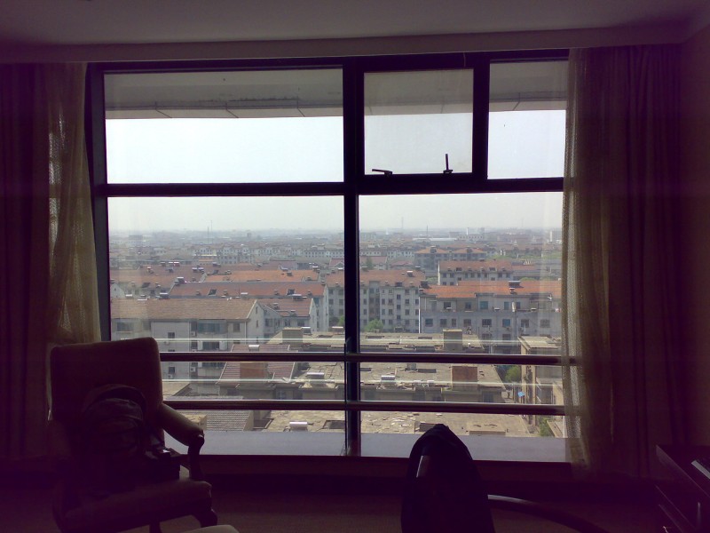 13052007116.jpg