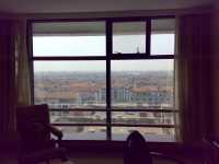 13052007116.jpg