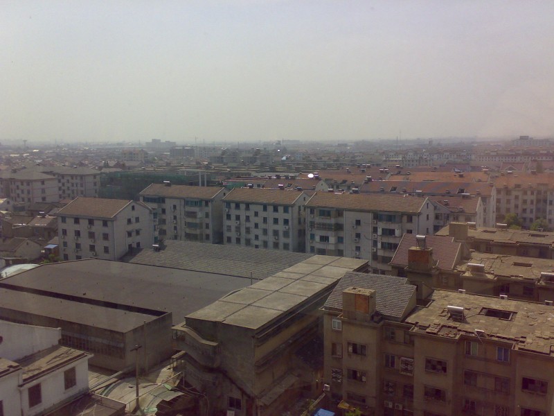 13052007117.jpg
