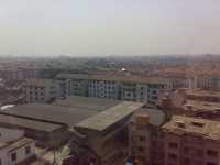 13052007117.jpg