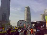 13052007118.jpg