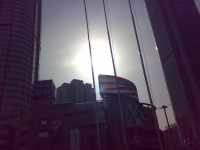 13052007121.jpg