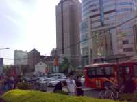 13052007122.jpg