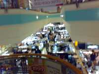 13052007123.jpg