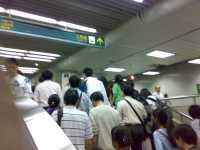 13052007127.jpg