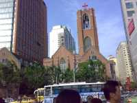 13052007130.jpg