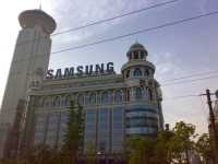 13052007131.jpg