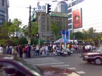 13052007132.jpg