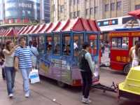 13052007133.jpg