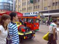 13052007134.jpg