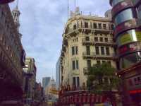 13052007137.jpg