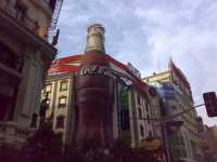 13052007138.jpg