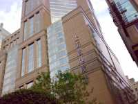 13052007140.jpg