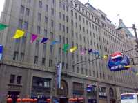 13052007145.jpg