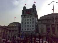 13052007147.jpg