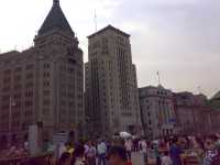 13052007148.jpg
