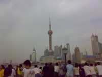 13052007149.jpg