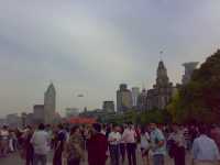 13052007150.jpg