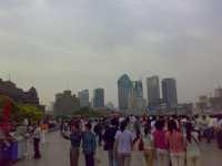 13052007151.jpg