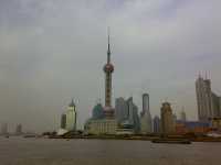 13052007152.jpg