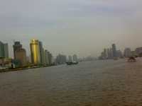 13052007153.jpg