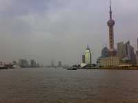 13052007154.jpg