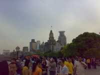 13052007155.jpg