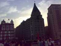 13052007156.jpg