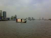 13052007157.jpg