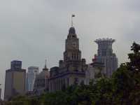 13052007160.jpg
