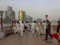 13052007161.jpg
