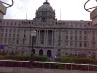 13052007162.jpg