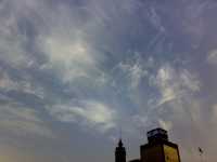13052007164.jpg