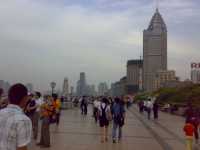 13052007165.jpg
