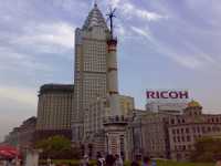 13052007166.jpg