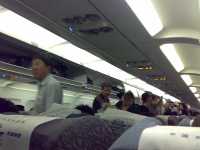 13052007169.jpg
