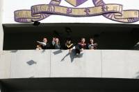 IMG_6517.JPG