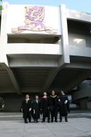 IMG_6531.JPG