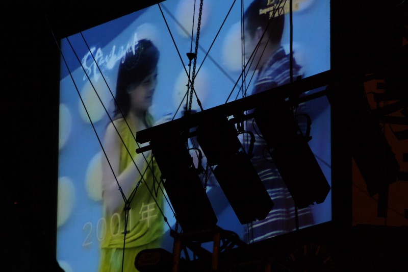 DPP_0001.JPG