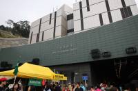 7X9A1481.JPG