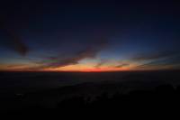 7X9A8132.JPG