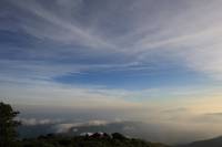 7X9A8282.JPG