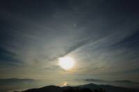 7X9A8303.JPG