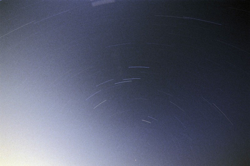 21180003.jpg