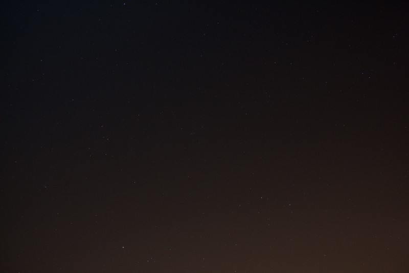 7X9A7182.jpg