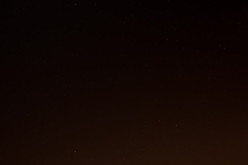 7X9A7183.jpg